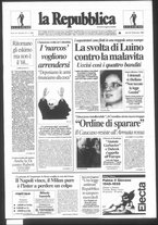 giornale/RAV0037040/1990/n. 15 del  18 gennaio